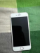 iPhone 6s